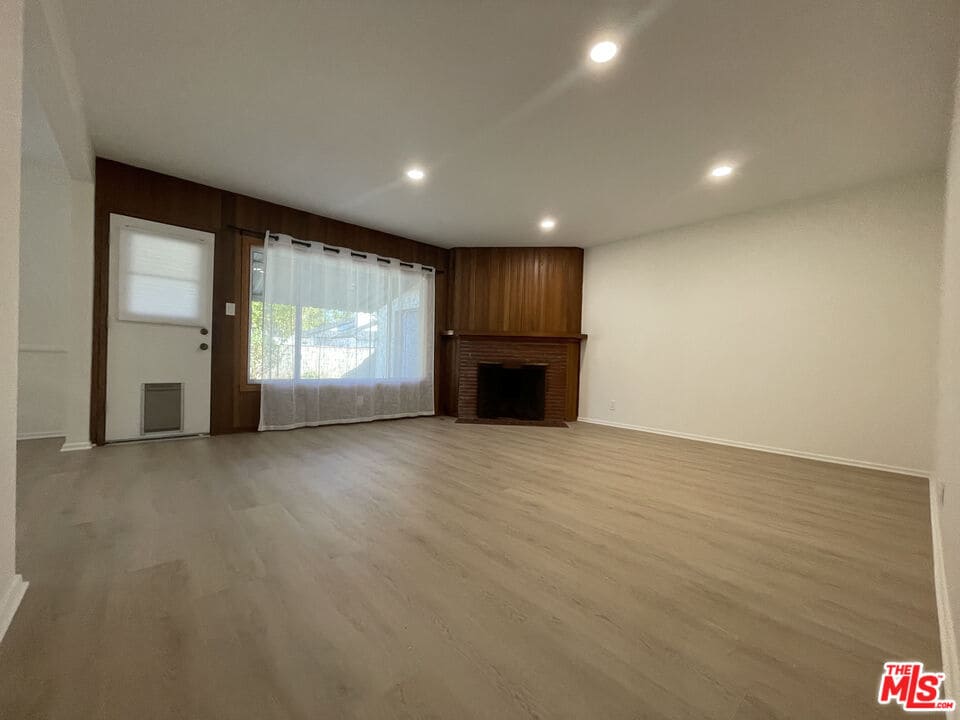 Photo - 7022 Cantaloupe Ave