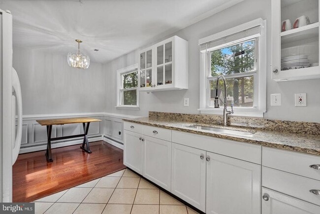 Photo - 15030 Alabama Ave