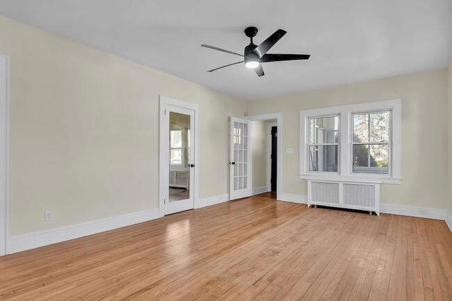 Photo - 6 Marshall Pl Condo Unit 1