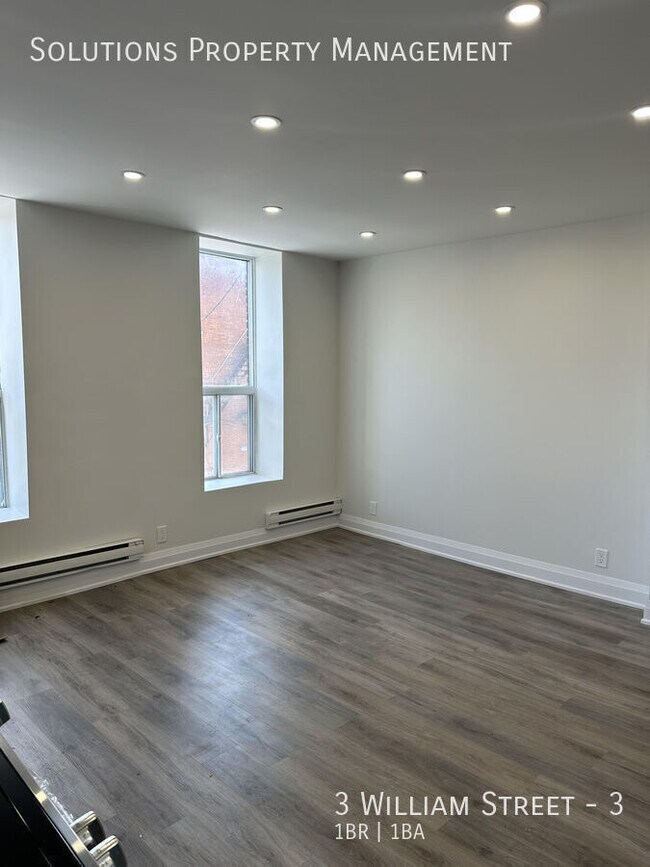 Photo - Bright Beautiful 1 Bedroom Unit 3