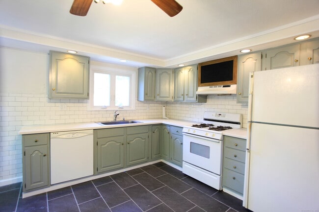 Photo - 66 Barnett St Unidad 1