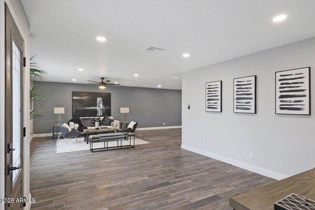 Photo - 8444 E Bonita Dr