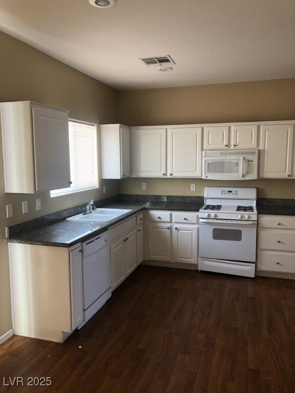 Photo - 6677 Pendle Priory Ave