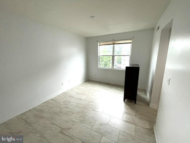 106 Konefal St