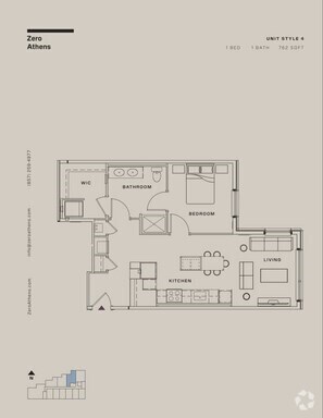 Building Photo - 35 W 2nd St Unit 204 Rental
