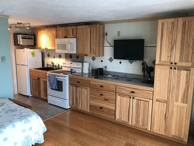 34 Brown Ave Unit 71