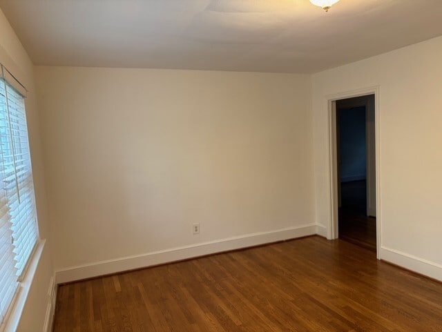 Photo - 361 Mills Ave Unit Apartment 2