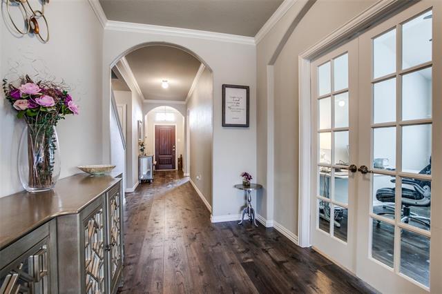 Photo - 625 Pollyann Trl