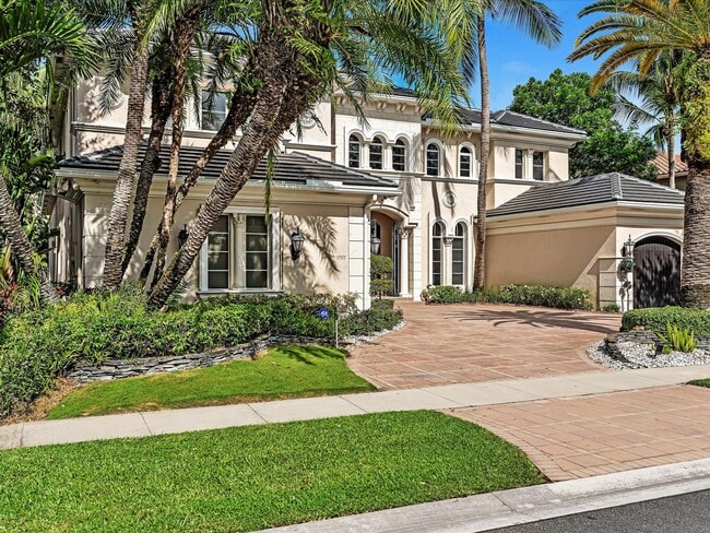 Photo - 17577 Middlebrook Way