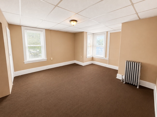 Photo - 1213 Powell St Unit # 2