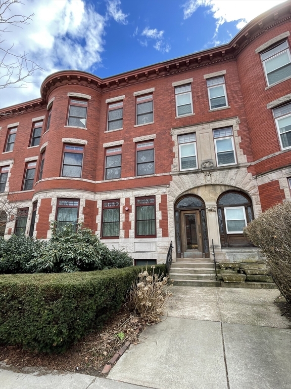 Photo - 1874 Beacon St Apartment Unit 1874