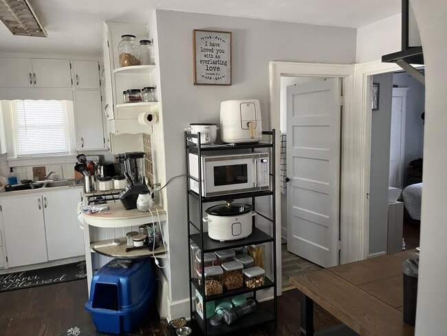 Photo - 1128 State St