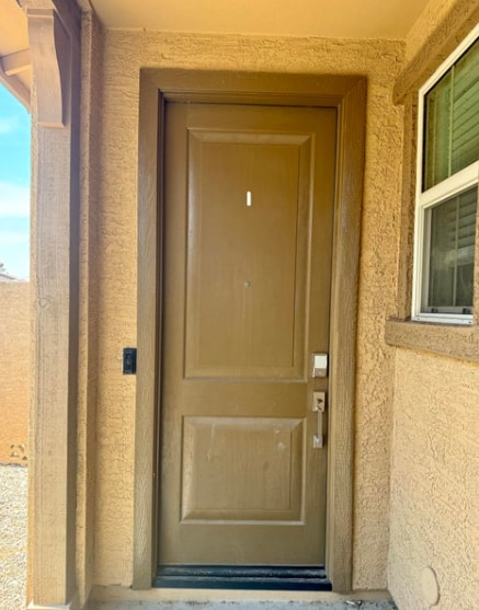 Photo - 82 N 197th Ln