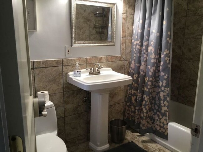Photo - 257 Wilcox St Condo Unit 307