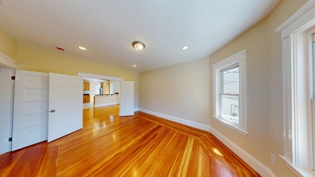 Photo - 27 Champney St Unit 2