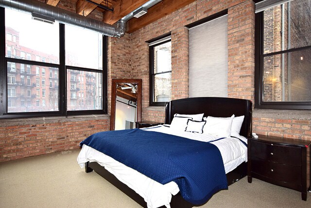 Photo - 420 W Grand Ave Condo Unit 02A