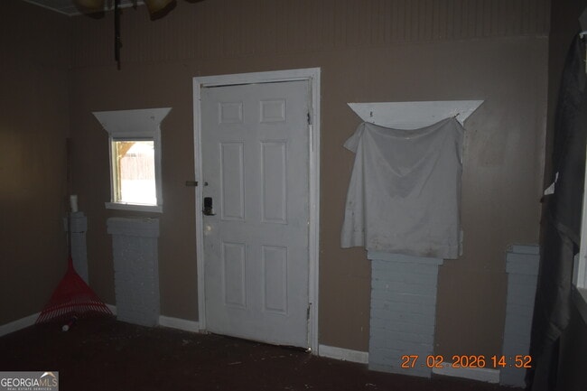 Photo - 4048 Kemper Ave