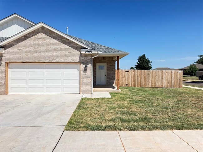 Building Photo - 13500 Calli Ct Rental