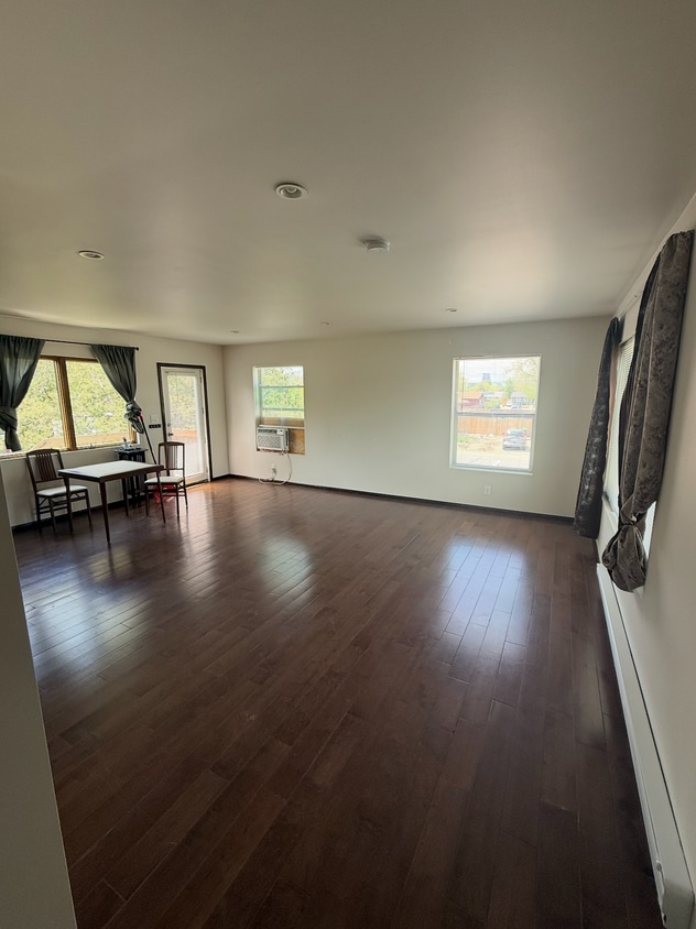Photo - 946 S Leyden St (Denver, CO)