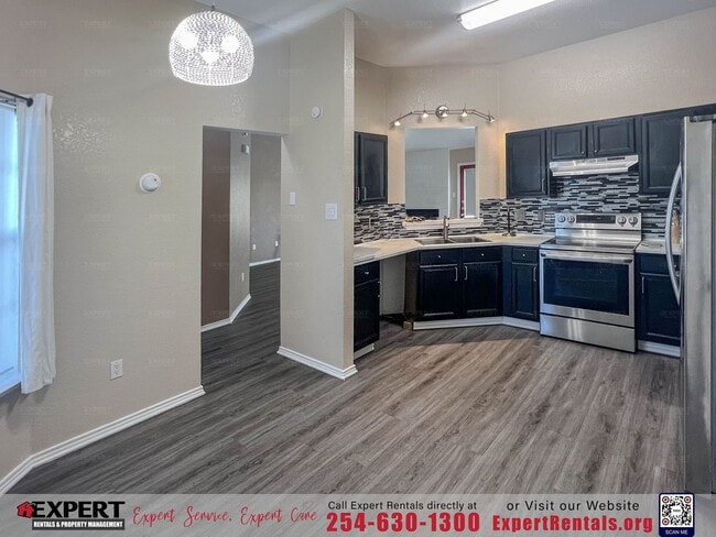 Photo - 2604 Wiley Dr