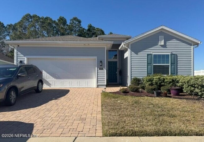 Photo - 4243 Arbor Mill Cir