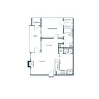 Jaxon-Floorplans_a3-1b1b-851.jpg
