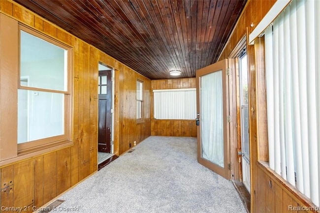 Photo - 26361 Parkington St