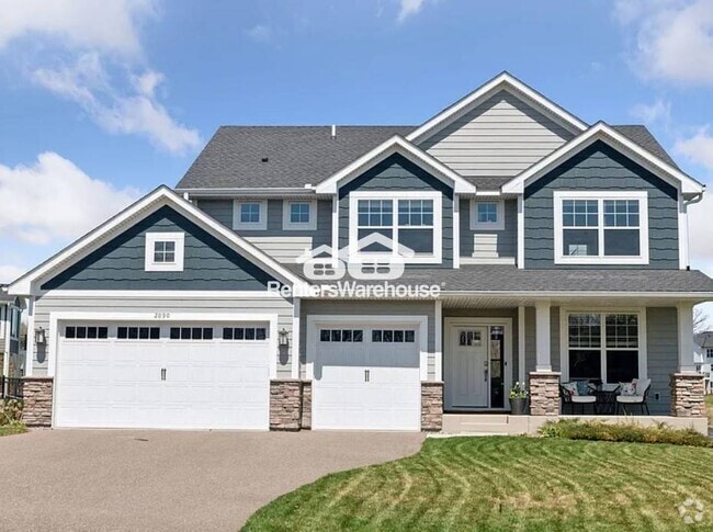 Building Photo - 2090 Paisley Path Rental
