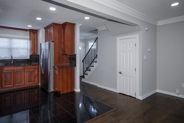 Fairfield Estates at West Babylon