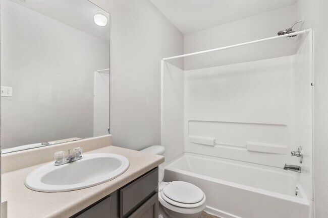 Photo - 10714 Mathom Landing