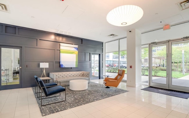 Photo - 1101 3rd St SW Townhome