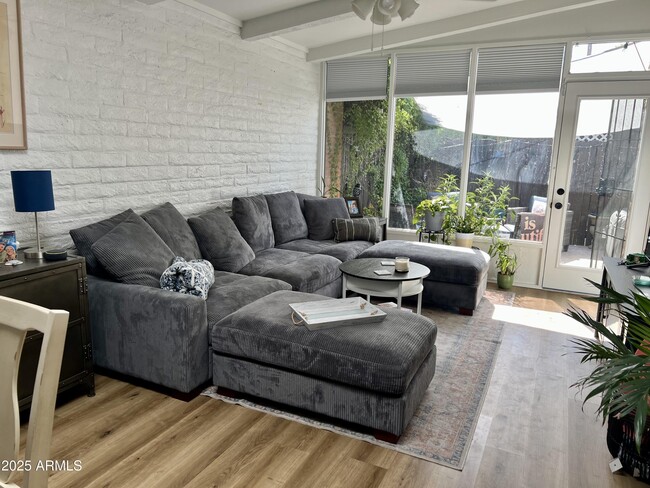 Photo - 3046 N 32nd St