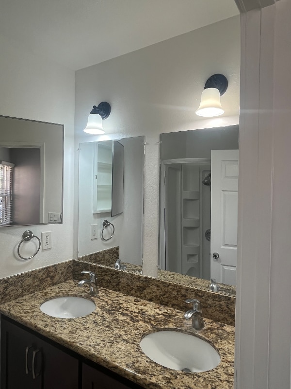 Photo - 5613 Via Corona St Unit 5613 Via Corona Street