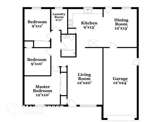 Photo - 2495 Willow View Ct