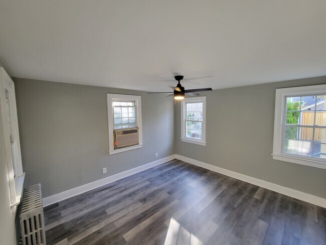 Photo - 234 Spruce St Unit 1