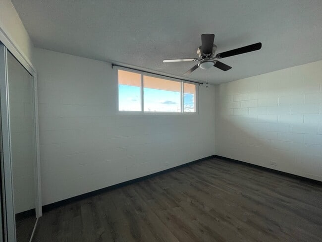 Photo - Olino at Puuloa Apartments