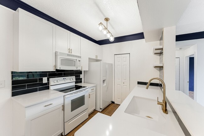 Photo - 11520 Villa Grand Unidad 1014