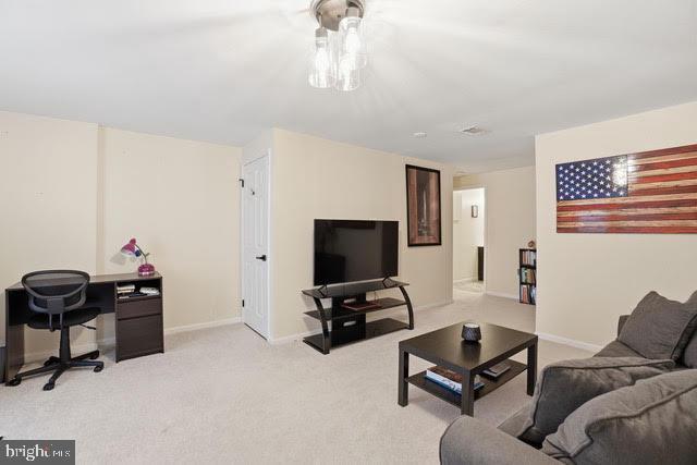 Photo - 6320 Chimney Wood Ct
