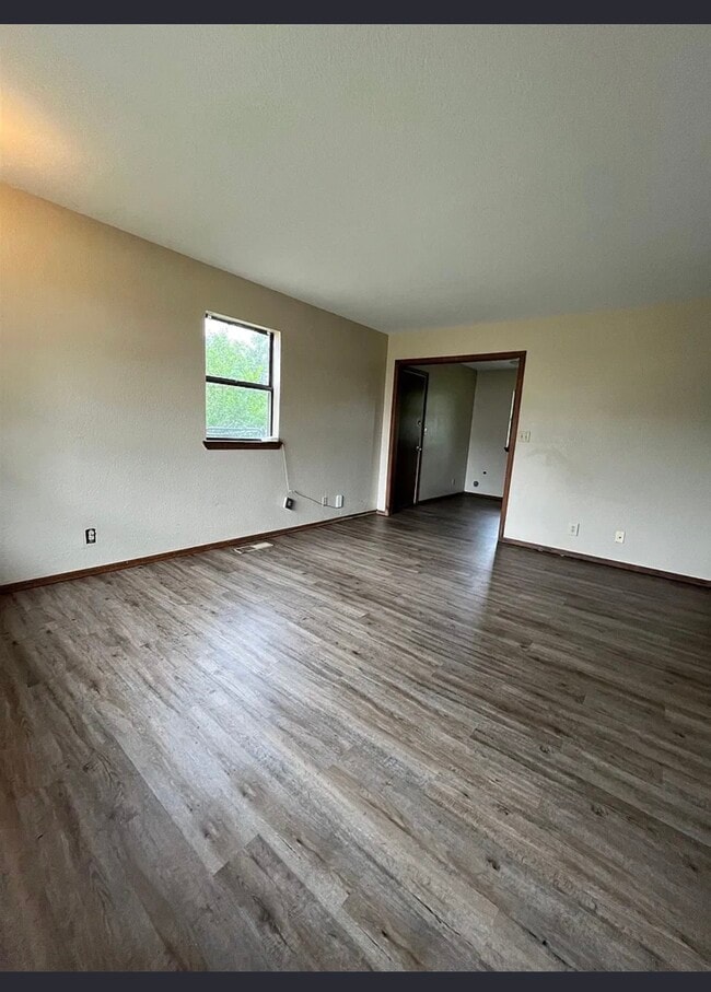 Photo - 1302 N 13th St