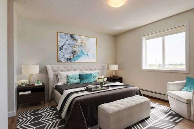 Photo - Avalon Court