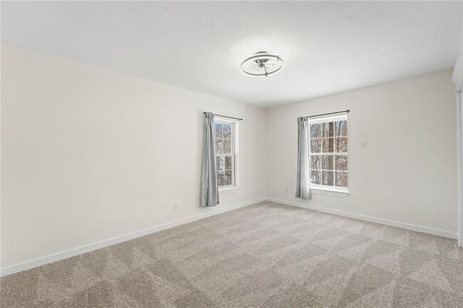 Building Photo - 13497 Walnut Valley Rd Unit B