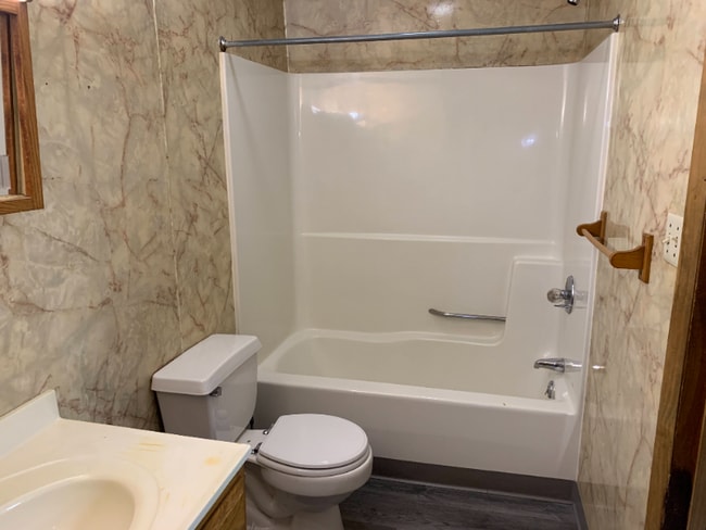 Photo - 34 E Ridge Ave