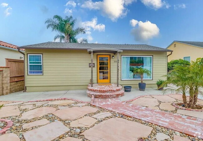 Building Photo - NO MIN CREDIT SCORE REQUIRED, BK OKAY, PAS... Rental