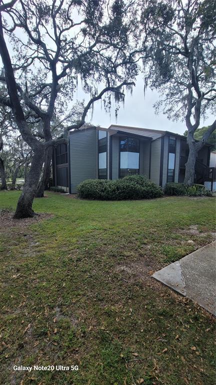 Building Photo - 12025 Proctor Loop Unit 1