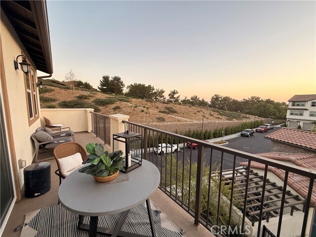 209 Niebla Ln
