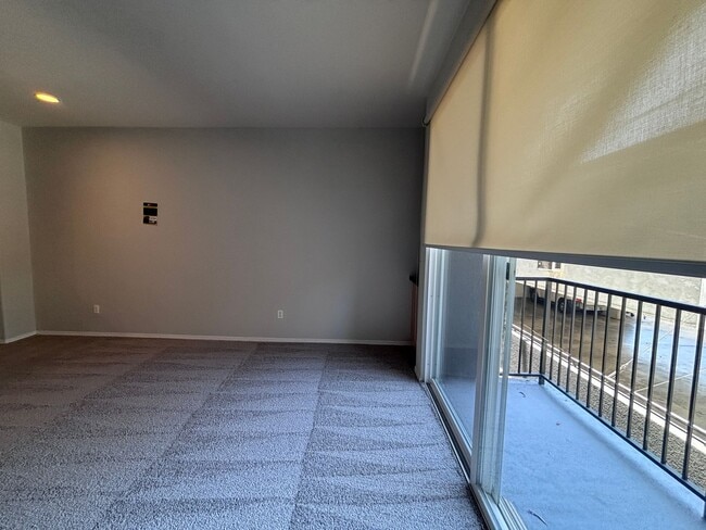2820 Sawtelle Blvd