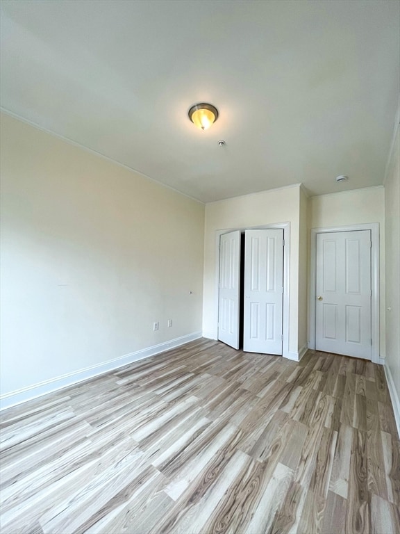 Photo - 12 Humphreys St Unit 8