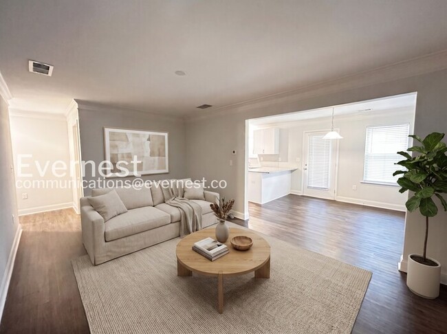 Photo - 3 Bed/2.5 Bath Home with Garage / Pet-Friendly / Coming Soon!