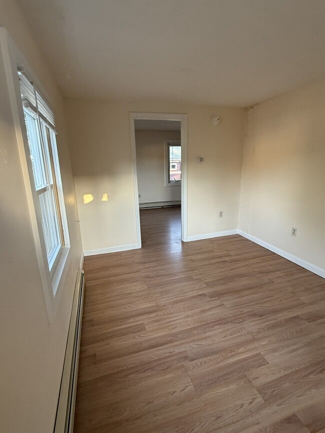 Photo - 58 Atlantic Ave Unit Apt 2B
