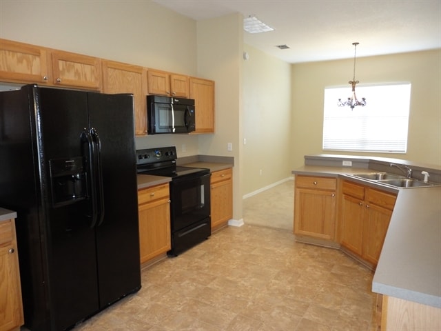 Photo - 3828 Alamanda Hills Ln